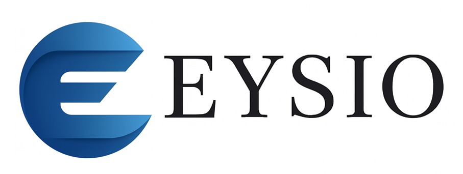 EYSIO